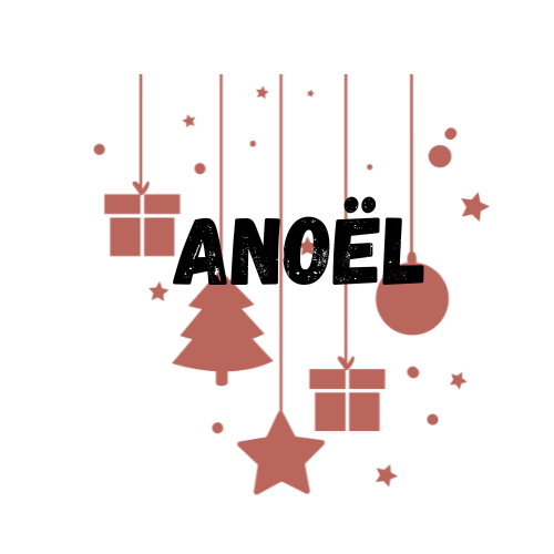 @Noêl
